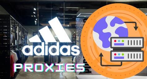 cheap adidas proxies|5 Best Adidas Proxies to Cop Yeezy in 2023 .